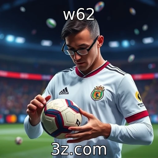 w62 