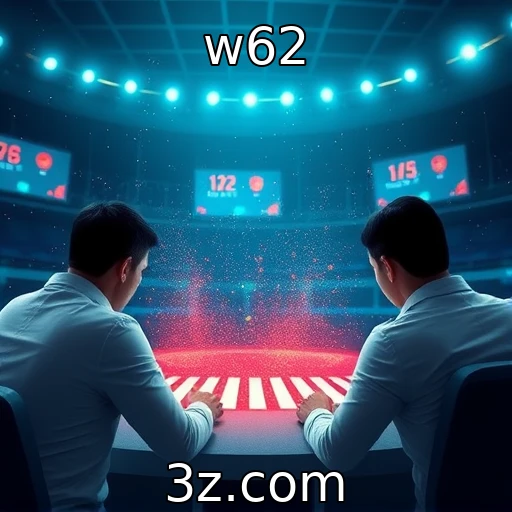 w62 