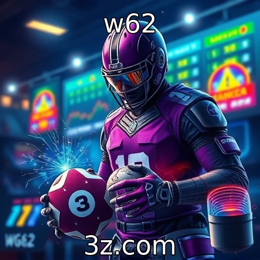 w62 