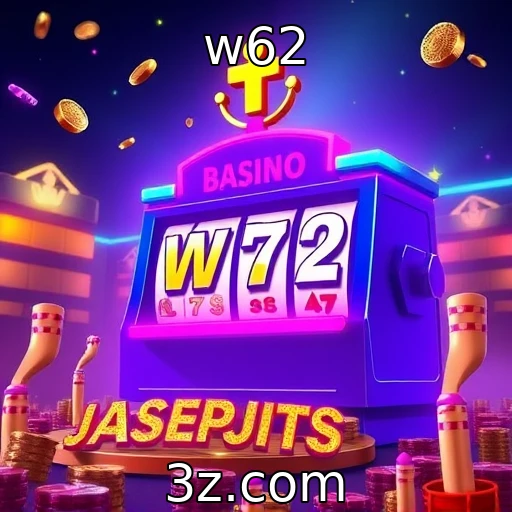 w62 O Poder das Apostas: Como Analisar Cada Partida de Forma Eficiente