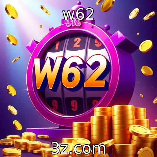 w62 Apostas esportivas: como analisar partidas para maximizar seus lucros