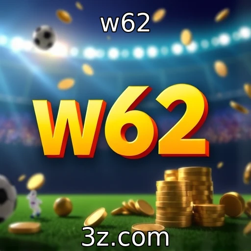 Apostas esportivas: Como analisar as partidas e aumentar suas chances