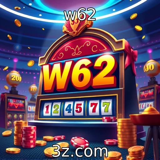 Como a psicologia do jogador influencia apostas esportivas sérias?