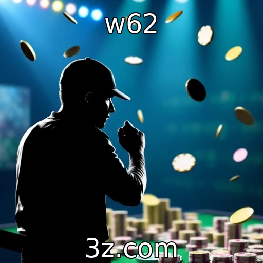 Os segredos das apostas esportivas que todo apostador precisa saber