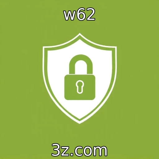 w62 Explorando o Crescimento das Apostas Esportivas no Brasil Atual