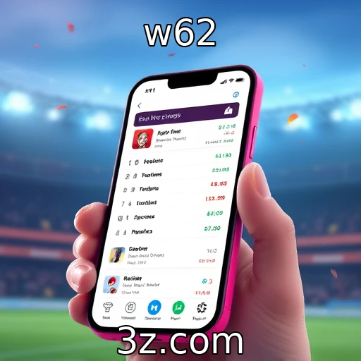 Apostas esportivas: os times mais promissores para acompanhar em 2025