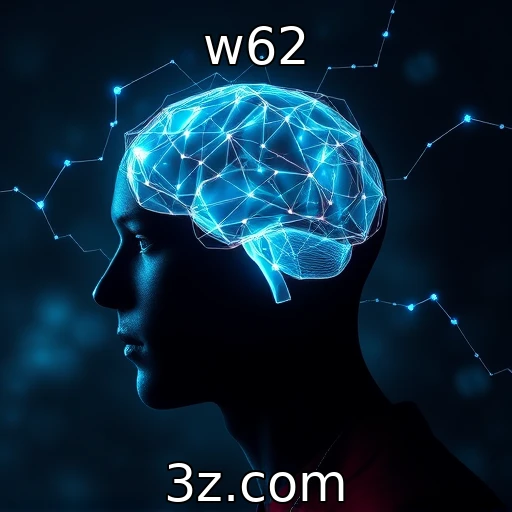 w62 Apostas esportivas: como as análises impactam suas escolhas