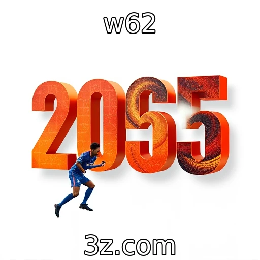 w62 